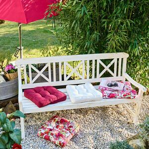 Magasított ülőpárna Casa Bonita kép