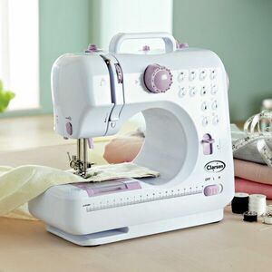 Kompakt varrógép kép