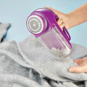 XXL szöszborotva kép