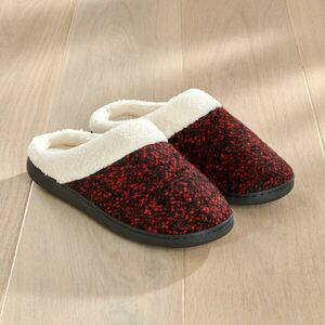 Kezdőlap cipők Julia kép