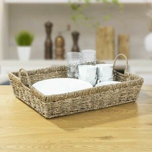 Tengerifű-tálca kép