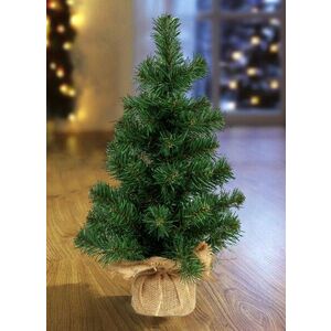 karácsonyfa talp fém kép