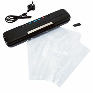 Vákuumfólia 5 m kép