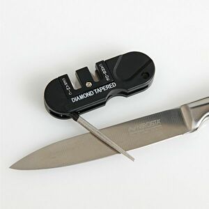 4 az 1-ben késélező kép