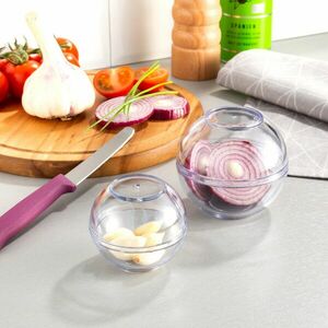 2 doboz a frissesség megőrzéséhez kép