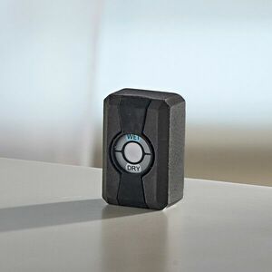 Fiók páramentesítő kép