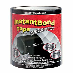 Vízálló javítószalag kép