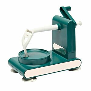 Gyümölcs- és zöldséghámozó kép