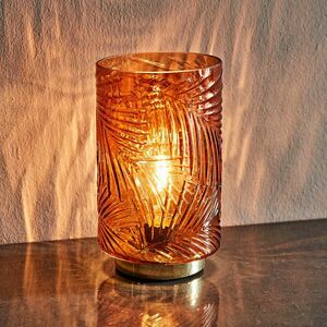 LED-es lámpás kép