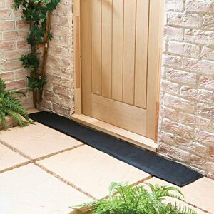 Árvízvédelmi gát kép