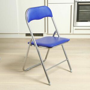 Összecsukható szék Eldo kép