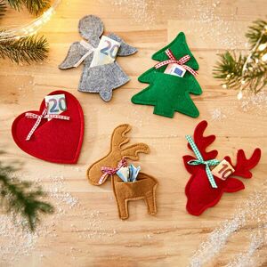 5 db ajándéktasak kép