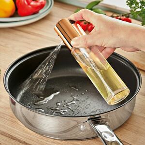 Étolaj permetező kép