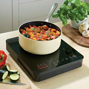 Konyhai tűzhelyek kép