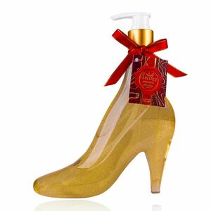 Golden Orchid szappanadagoló szivattyú kép