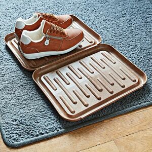 2 cipőállvány kép