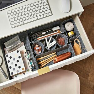 Kozmetikai segédeszközök kép