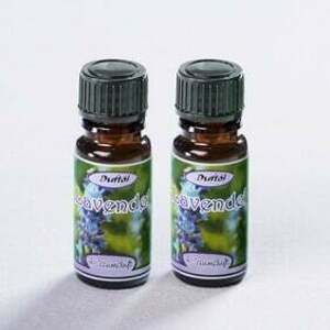 Levendula illóolaj, 2 db kép