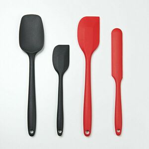 4 részes kiegészítő szett kép