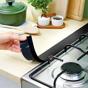 2 db munkalaplezáró szilikonsín kép