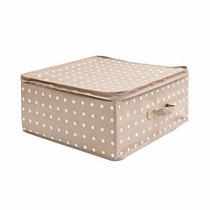 2 db tárolódoboz M szettben kép