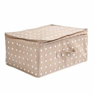 2 db tárolódoboz S szettben kép