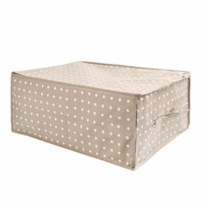 2 db tárolódoboz L szettben kép