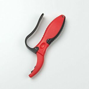 Multifunkcionális szerszámélező kép