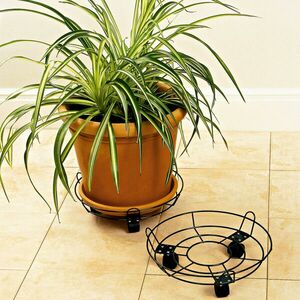 2 db növénymozgató szettben kép