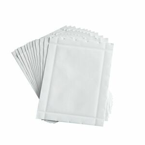 Olajpapír 12 lap kép