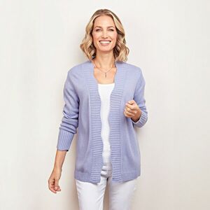 Kardigán "Wilma" kép