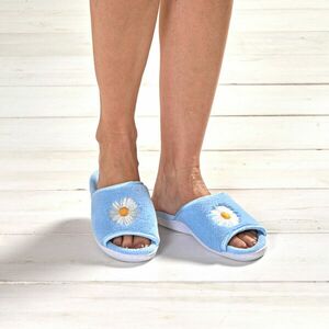 Papucs Százszorszép kép