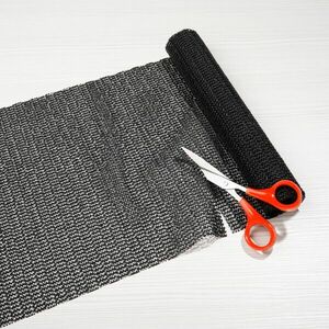 Csúszásgátló szőnyeg kép