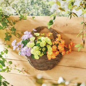 3 csokor kankalin kép