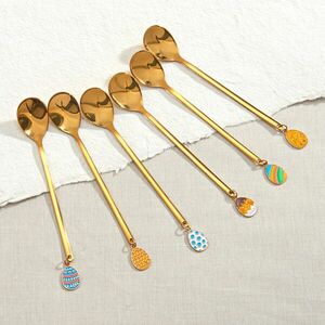 6 húsvéti kanál kép