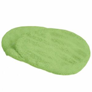 2 huzat a gőzmosóhoz kép