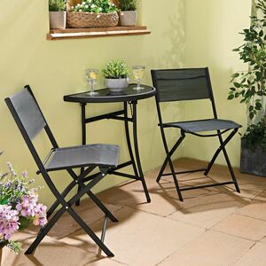 3 részes bisztrószett kép