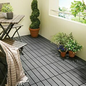 8 műanyag csempe kép