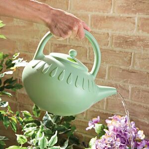 Öntözőkanna teáskanna kép