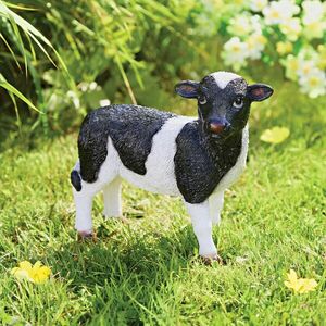 Kerti dekoráció - Álló árnyékoló kép