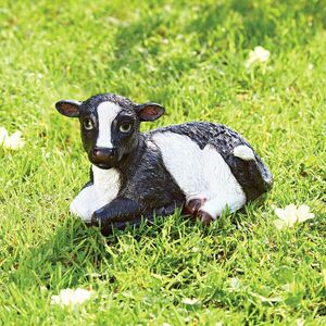 Kerti dekoráció -Fekvő árnyékoló kép