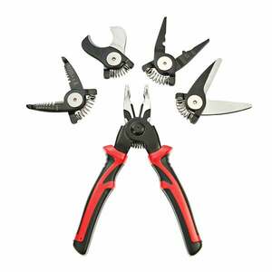 5 az 1-ben fogó kép