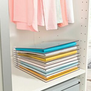 Póló szervező kép