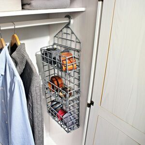 Függő szervező kép