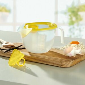 3az1 ben mérőed. tojássárga-szétválaszt. kép