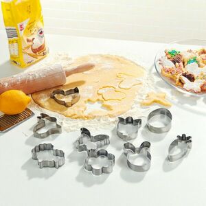 9 édességvágó kép