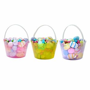 Rózsaszín fogantyú kép