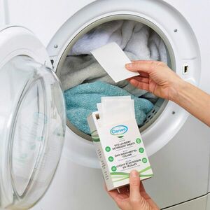 60 db mosókendő kép