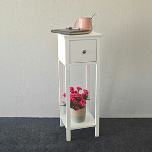 Fiókos tároló kép