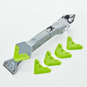 5 az 1-ben kéziszerszám kép